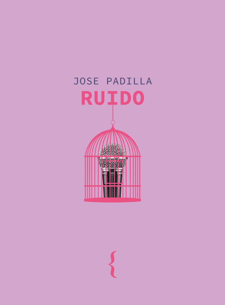 Ruido