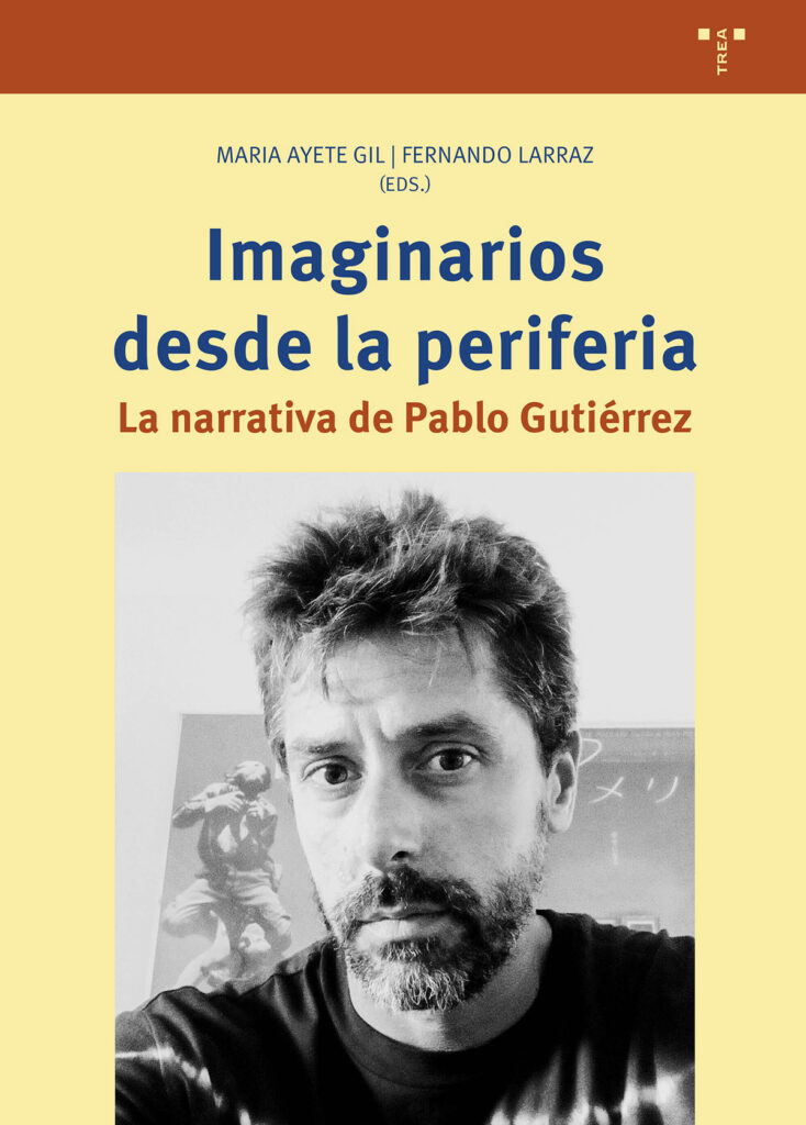 La autobiografía en el Siglo de Oro