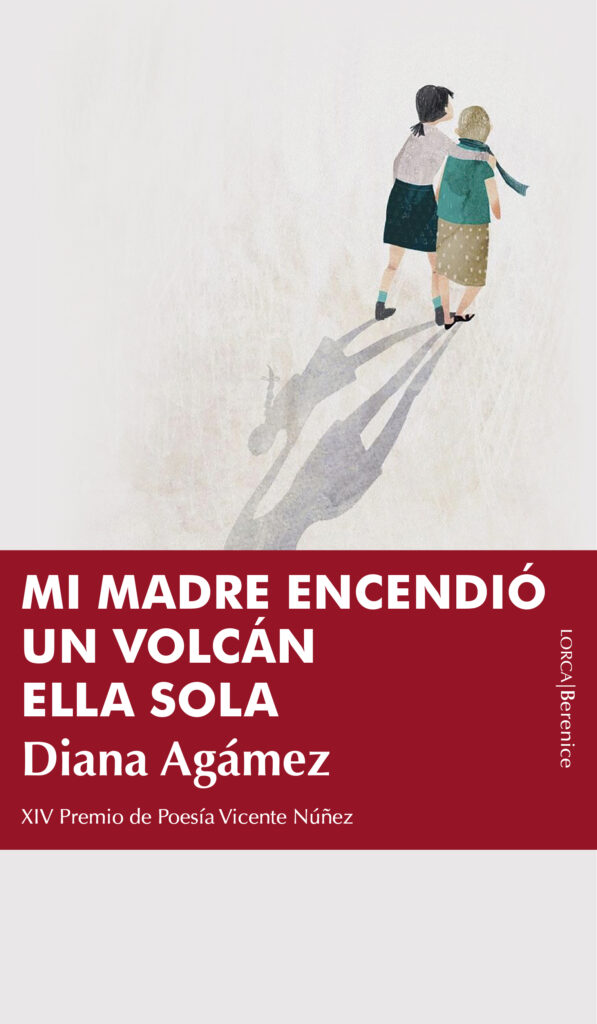 Poemas de cajón