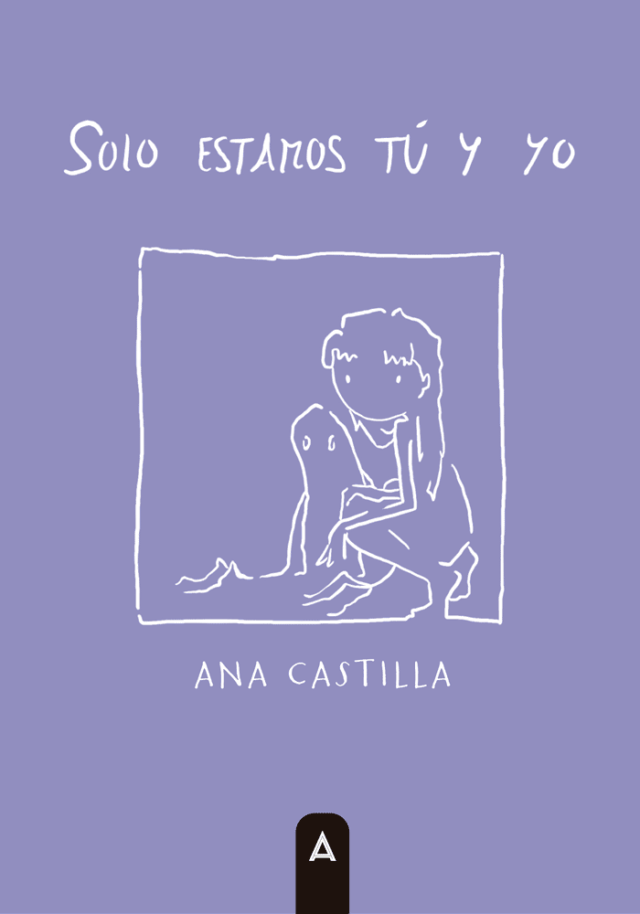 Transfiguraciones