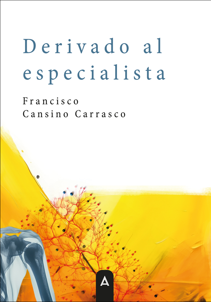 Caminos de ida sin vuelta