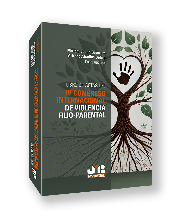 El libro de los cinco anillos