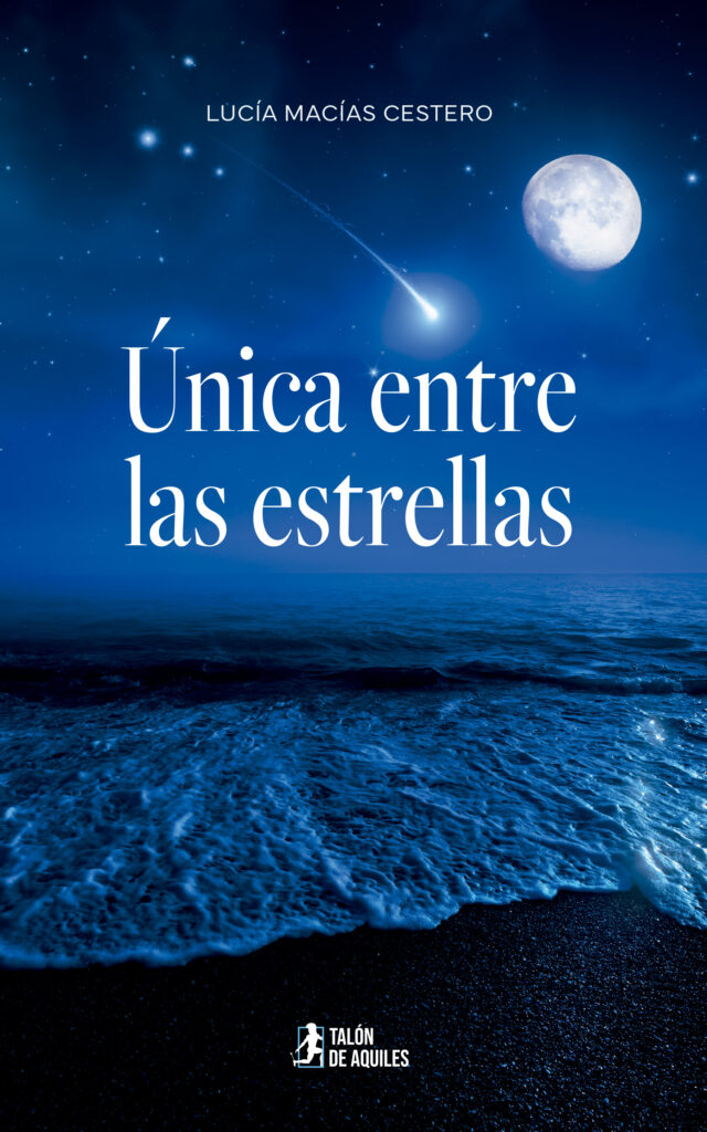 Floreced mientras
