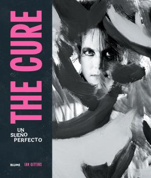The cure. Un sueño perfecto (2025) The cure. Un sueño perfecto (2025)