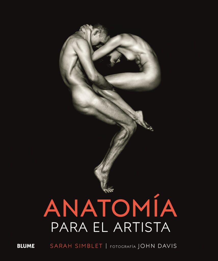 Atrévete con el cuaderno de dibujo
