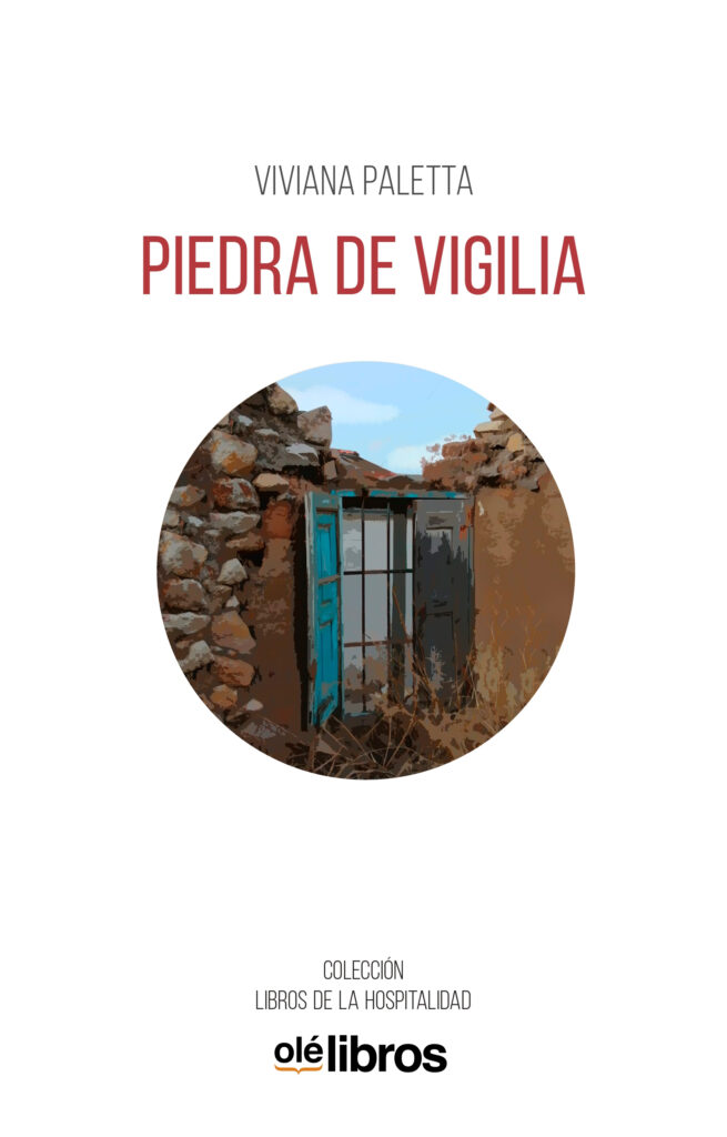 Plegarias apócrifas