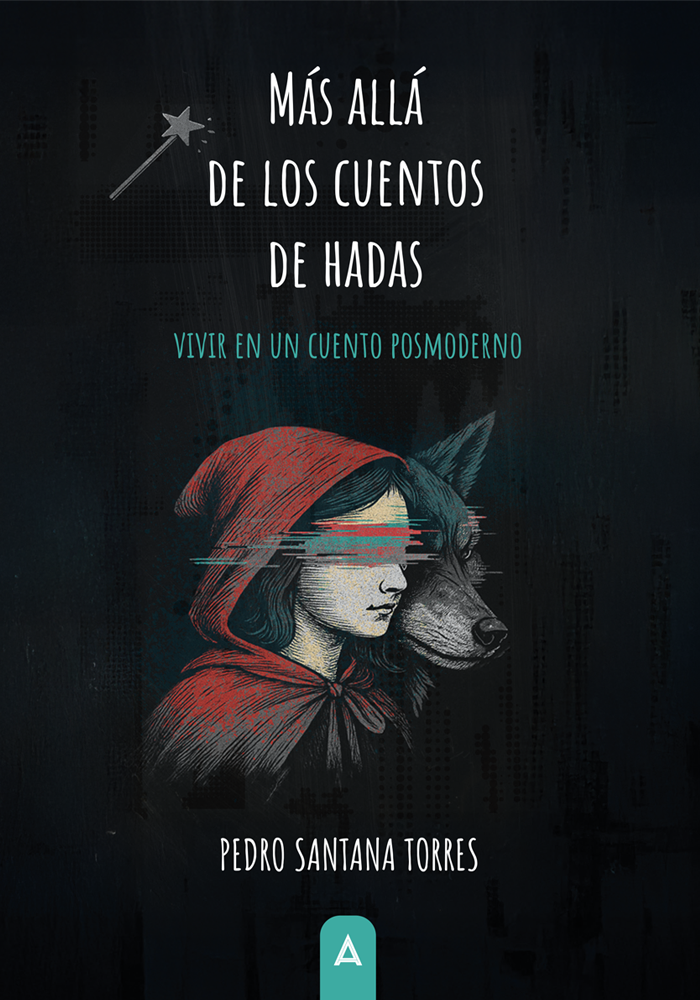 Afanes sin provecho