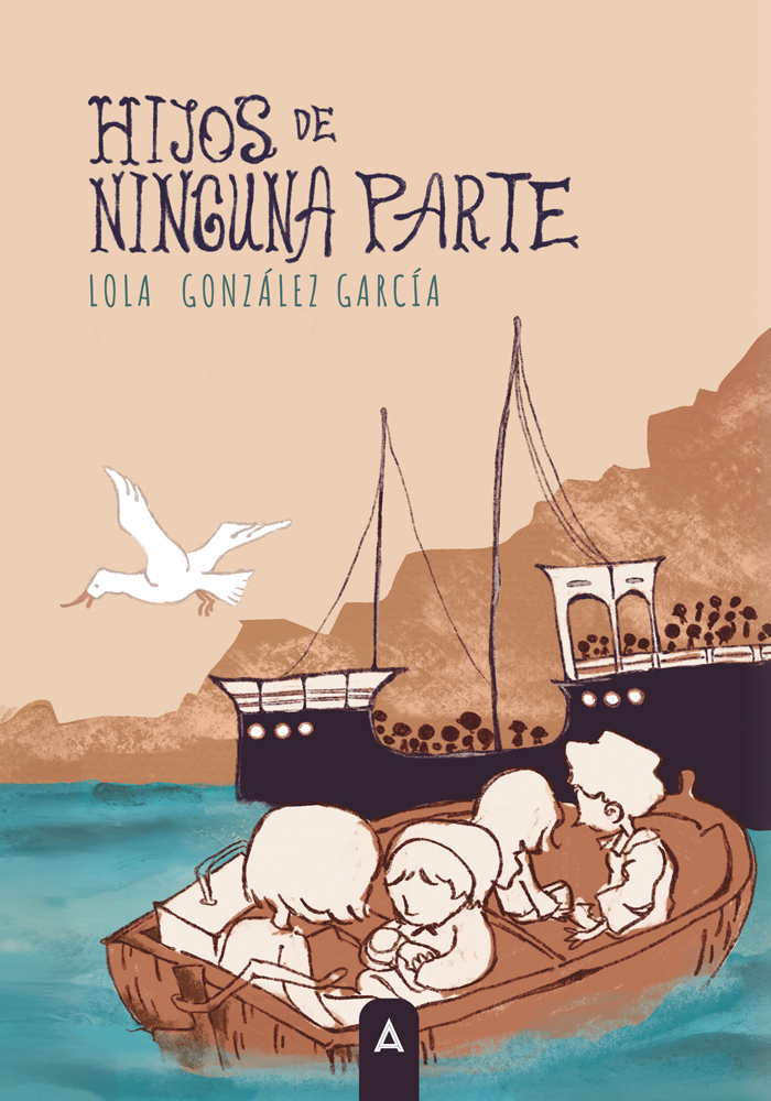 Em dic Vermell