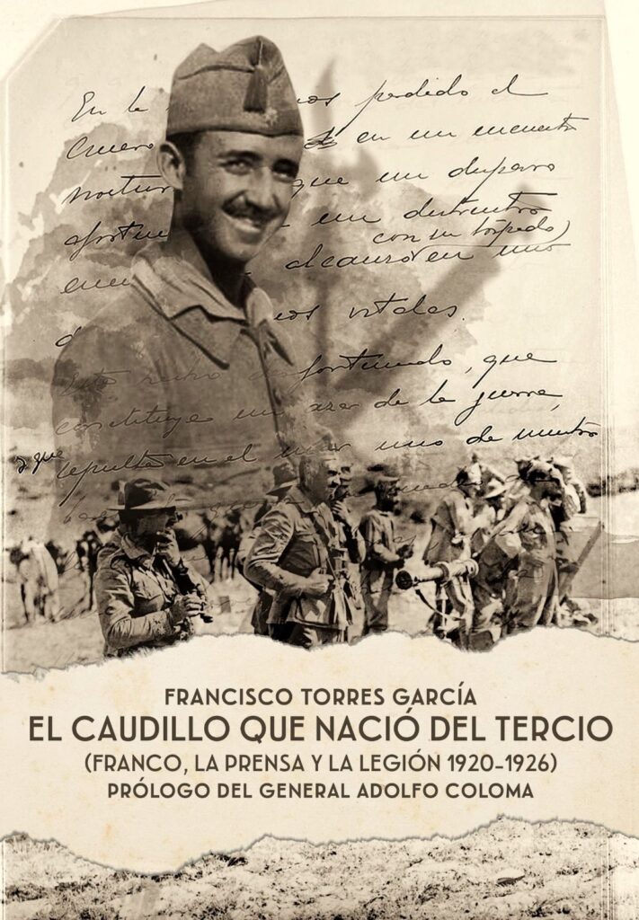 LAS GUERRAS DE ITALIA (1494-1504).