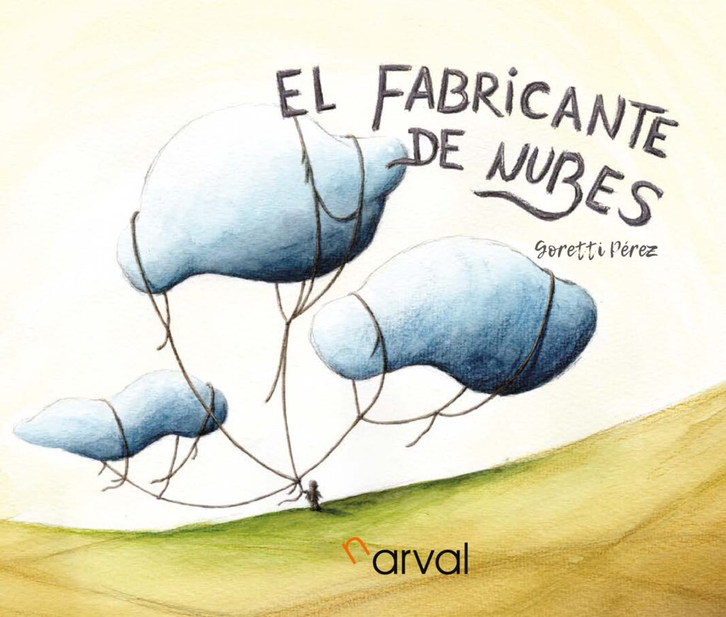 Un jardín propio