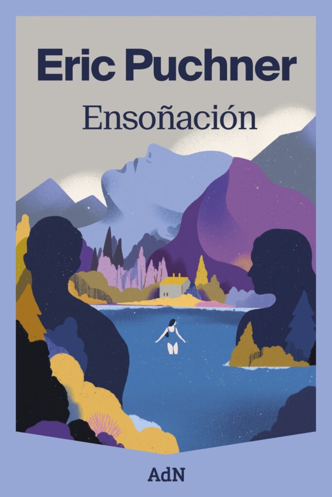 Los caídos