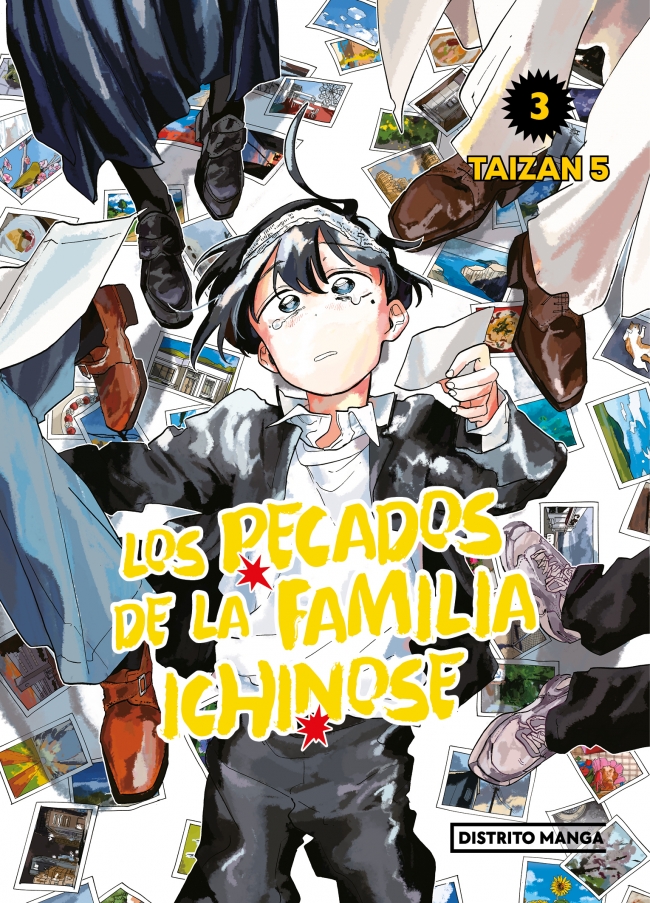 Kagurabachi nº 01