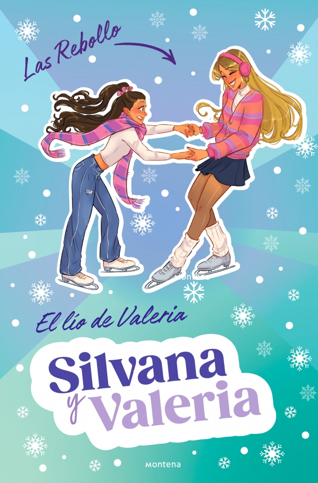Soy un artista. La edición definitiva.