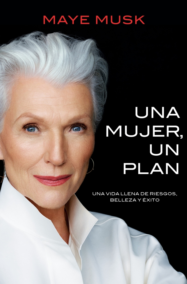 Lo endógeno