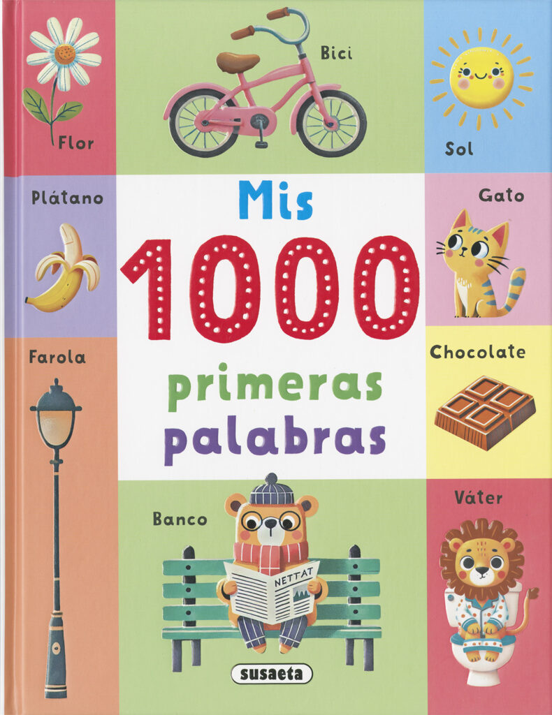 Inventos y grandes descubrimientos