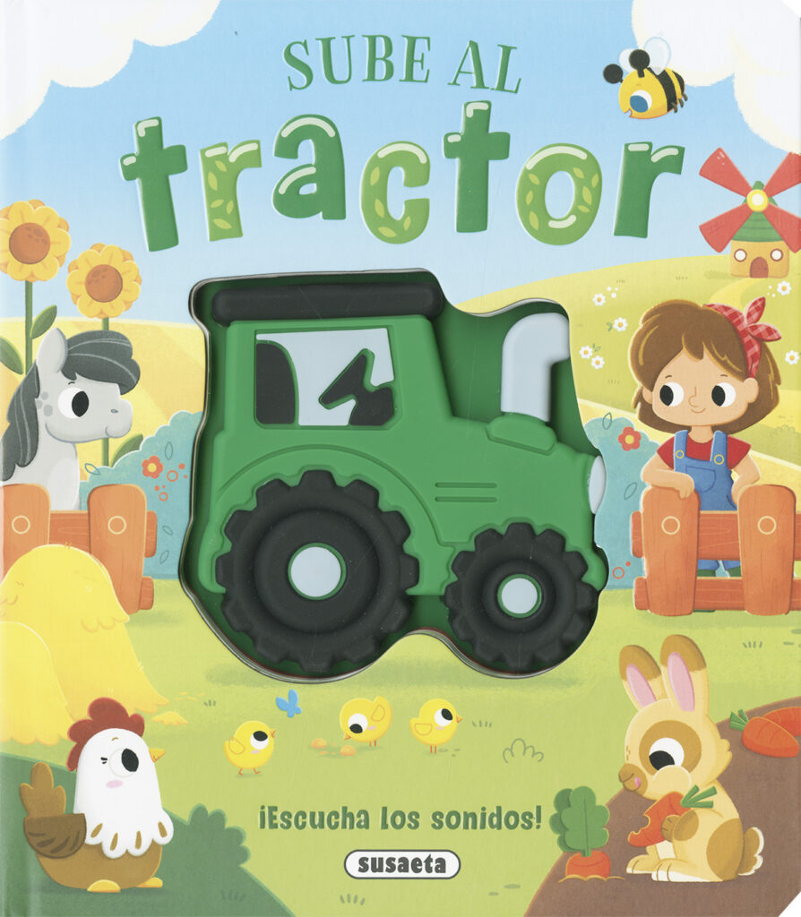 Aventuras
