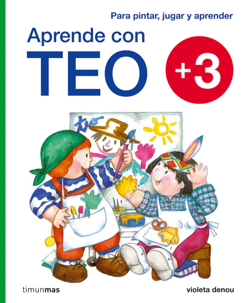 CAZAFANTASMAS. El libro de las formas