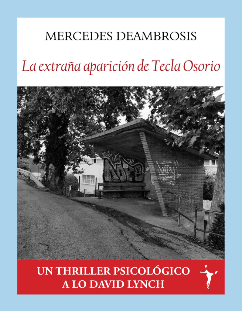 Audición
