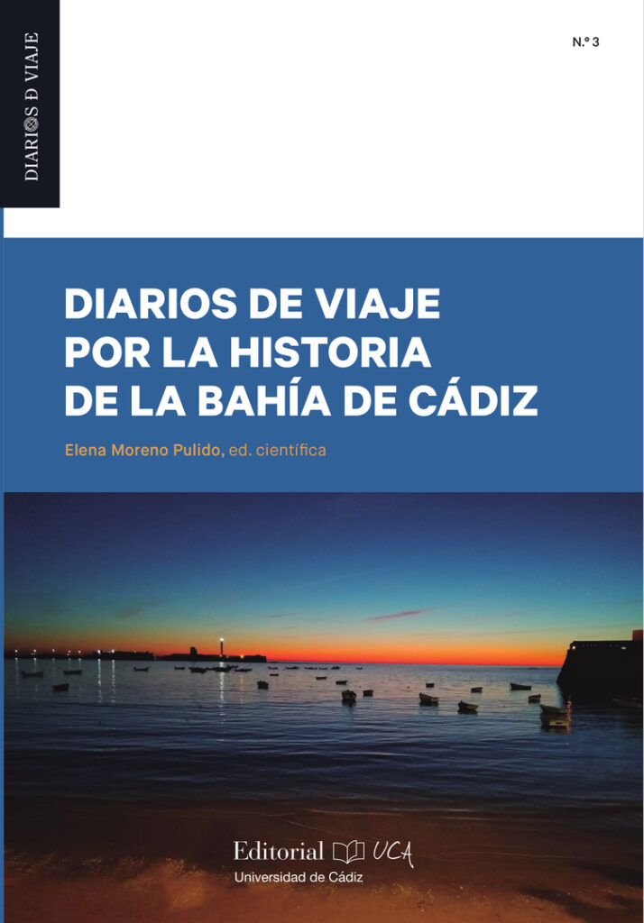 La causa en el Derecho de contratos