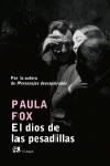 El puto san foucault