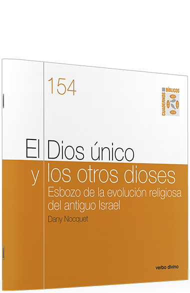 El evangelio según Mateo