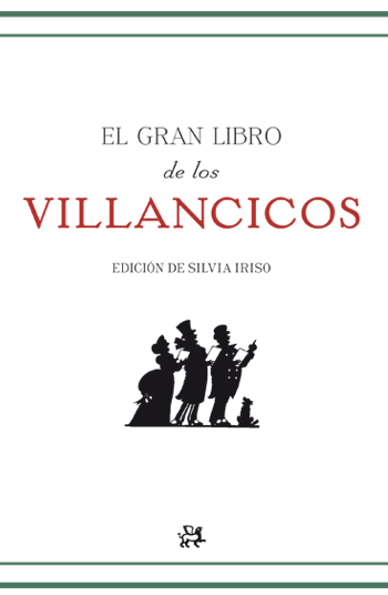Lo que falta (AdN)