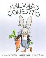 EL CUENTO FAVORITO DE MI HIJA ONA