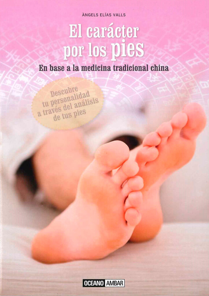 Revitaliza tu mente