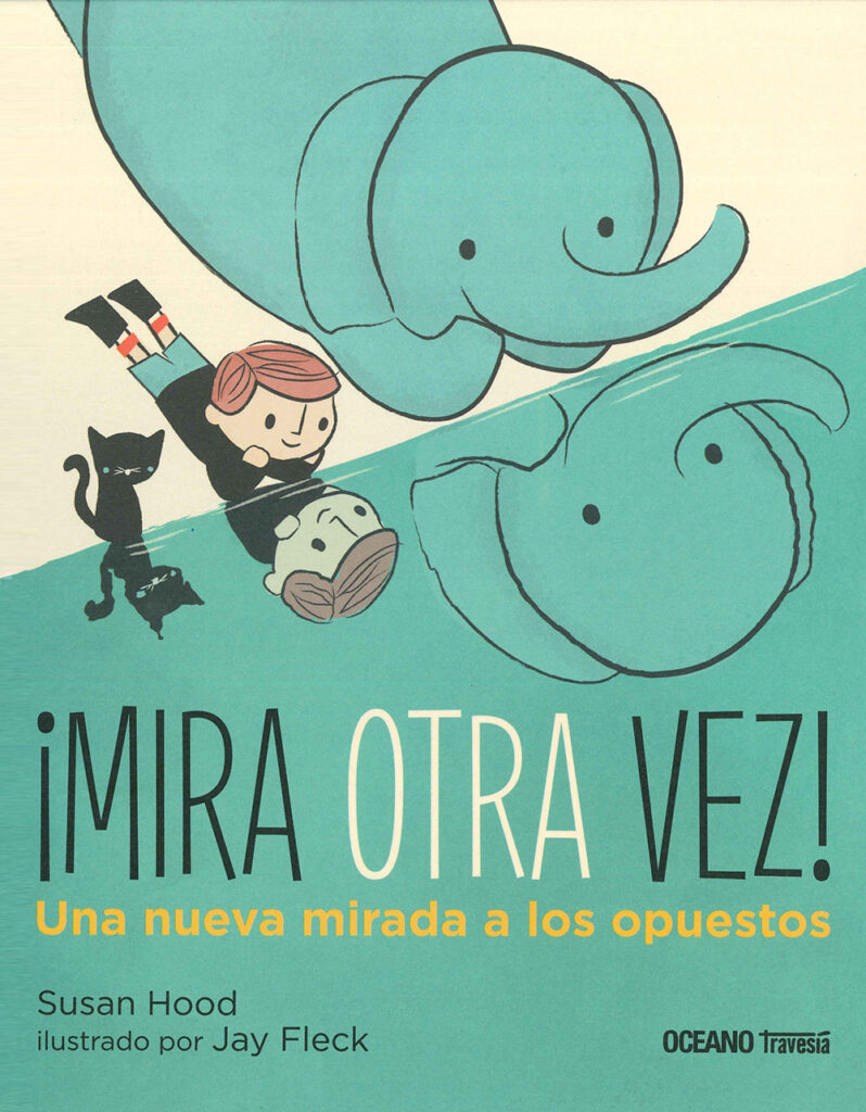 La verdad magia de la Navidad