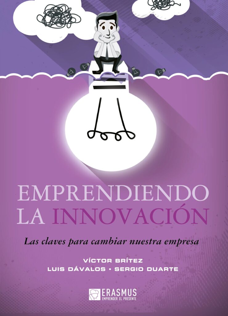 Ensayos literarios