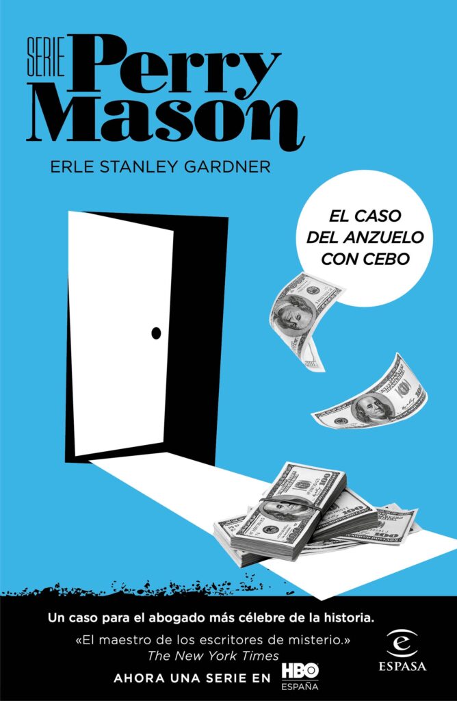 La aventura equinoccial de Lope de Aguirre