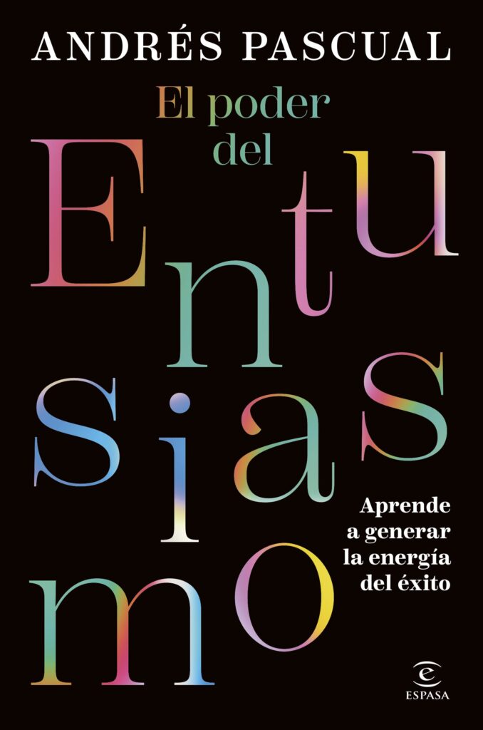 El derecho a comprender el lenguaje del poder