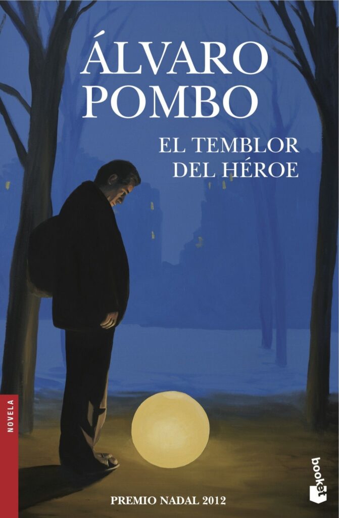 El dios de las pesadillas