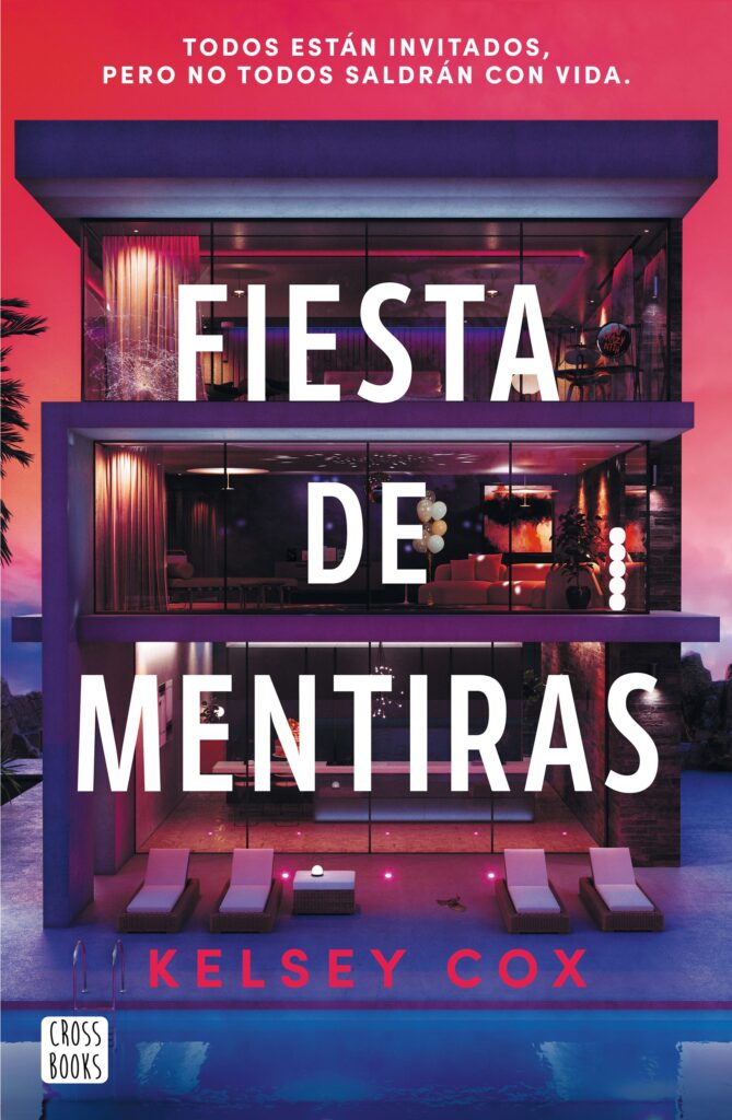 Antes de los dieciocho. Antología de cuentos