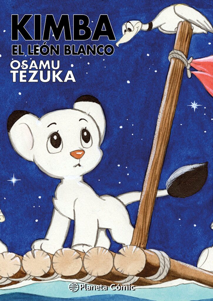Lienzo en blanco nº 01/05