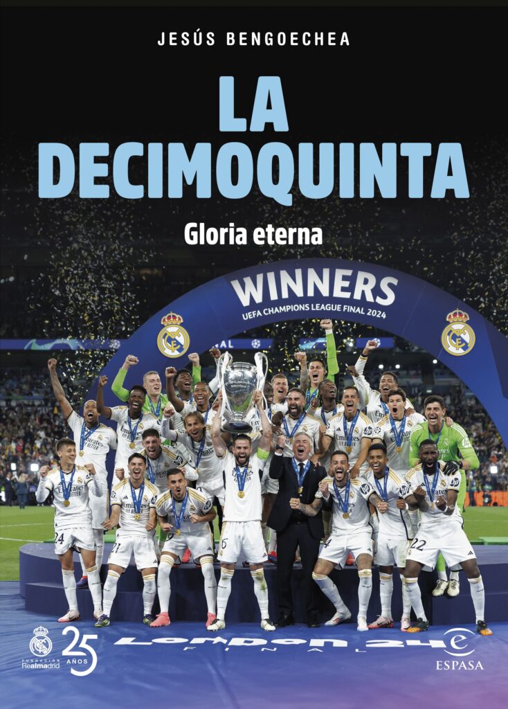 FÚTBOL INSÓLITO