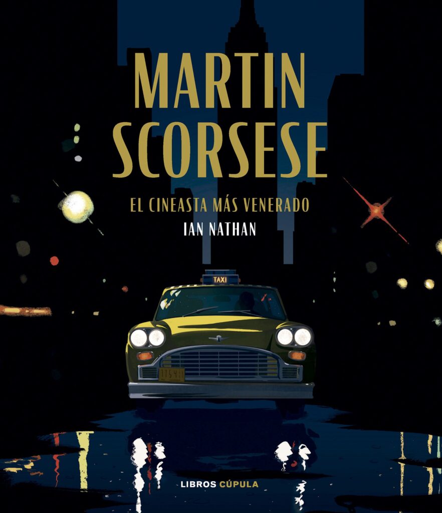 Escritura para cine. Los guiones de Claudio y Josefina de la Torre