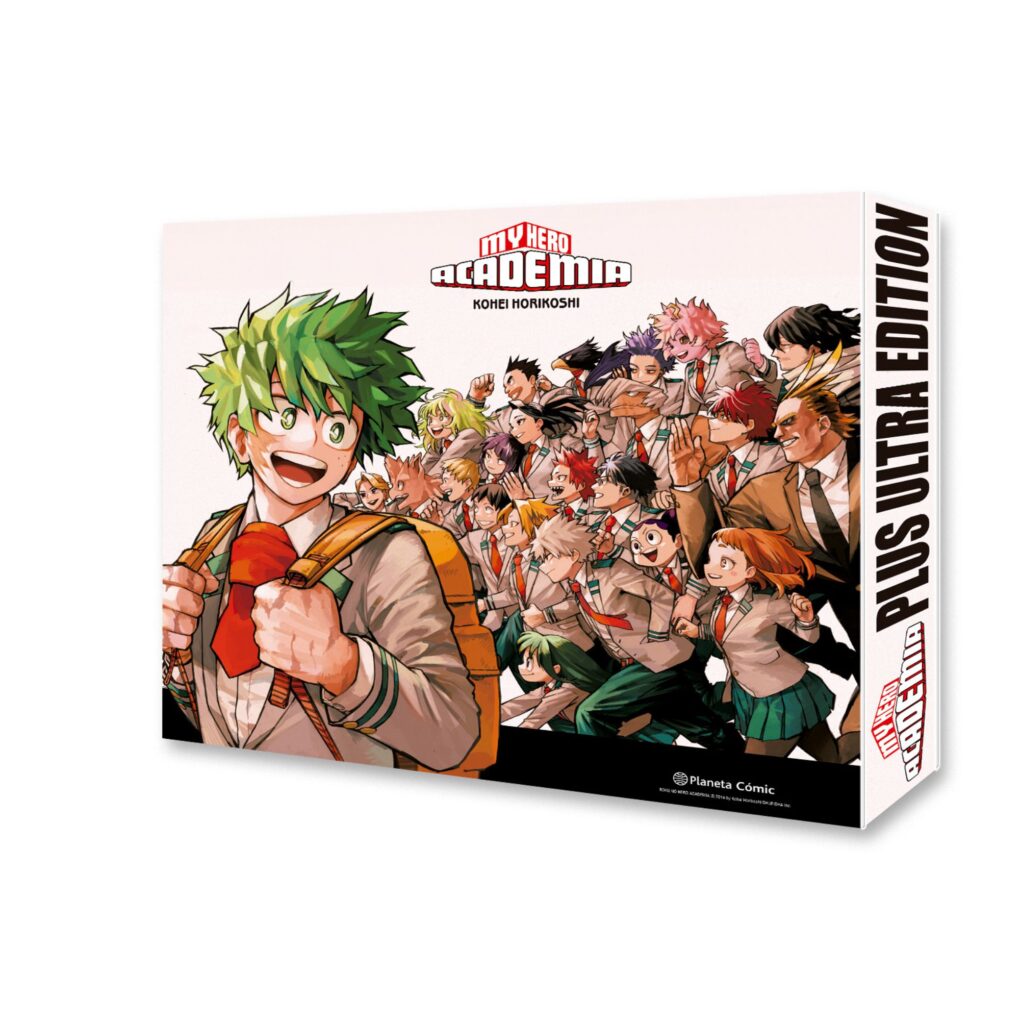 PACK COLECCION COMPLETA. EL GRAN MAESTRO DE LA CULTIVACION DEMONIACA