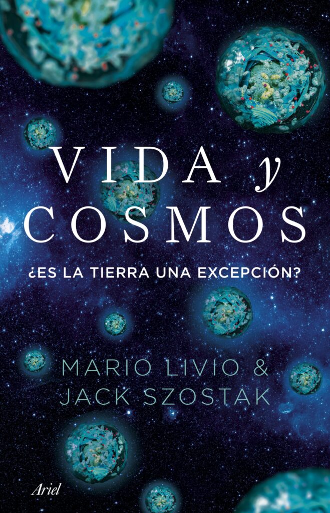 ¿Y si el universo no es como pensamos?
