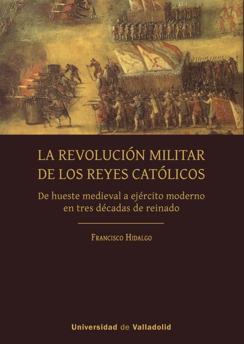 CX en acción