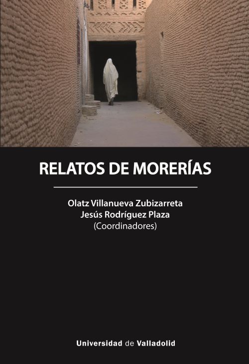 El fin de la clase media