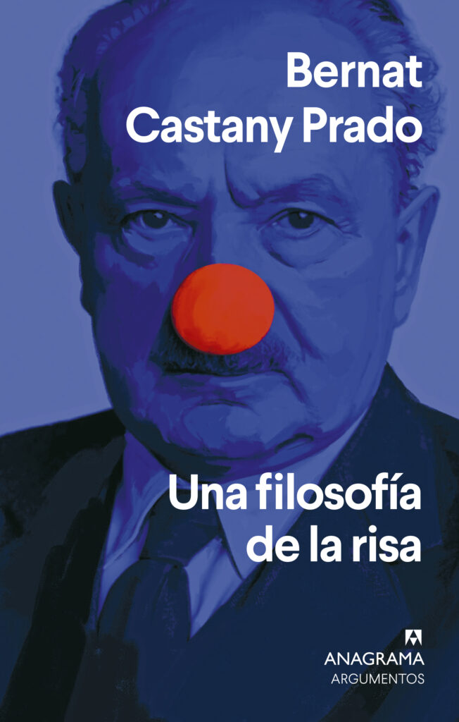 Cartas de un estoico