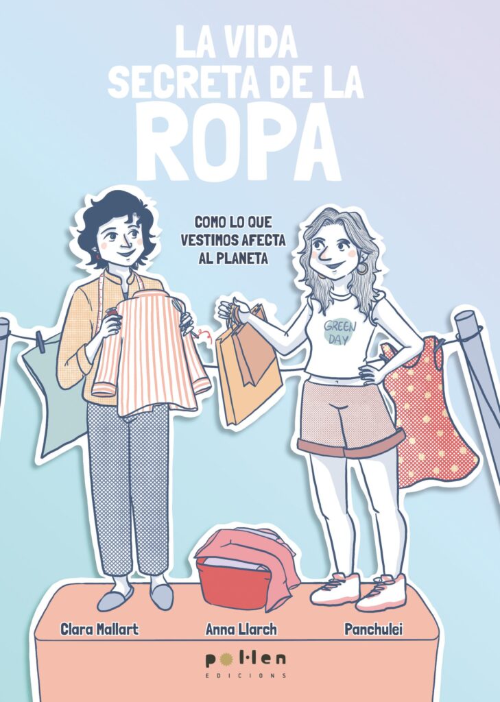 La vida es sueño (cómic)