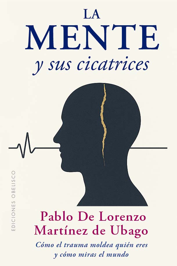 Las leyes de la simplicidad