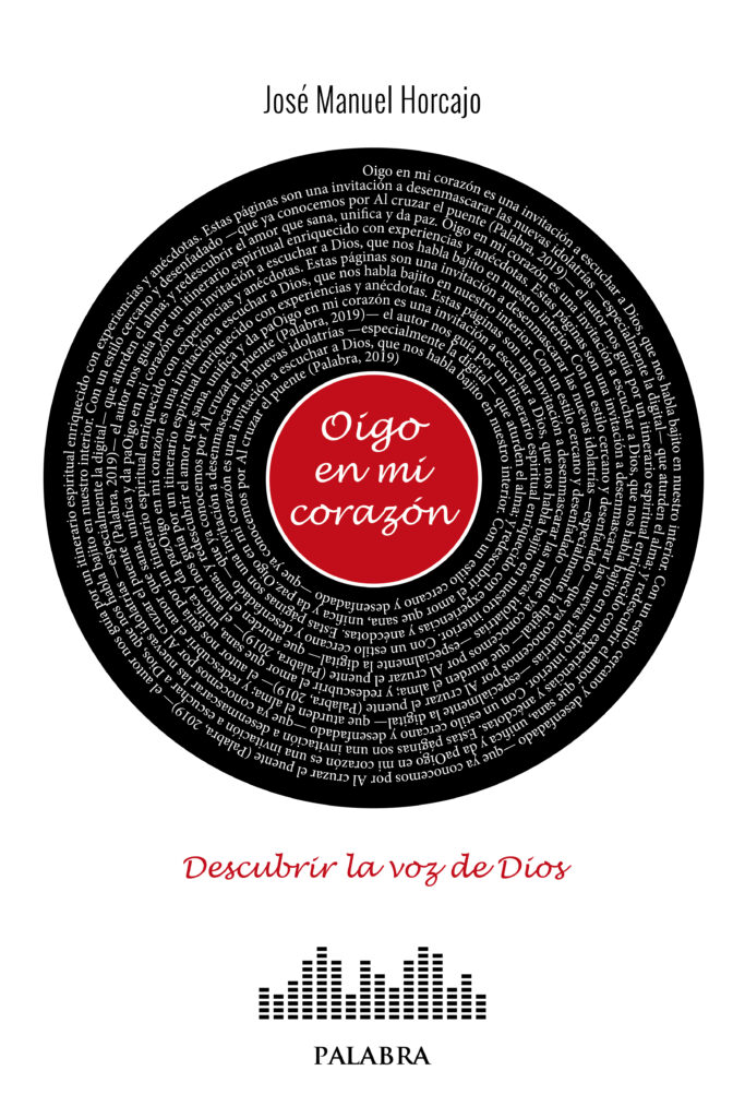 ¿Por qué me has abandonado?