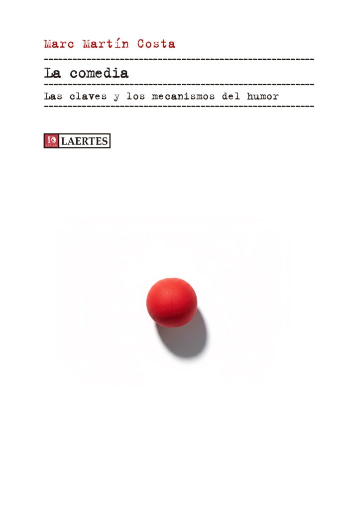Este corazón que sangra