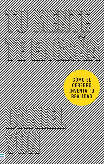 Tu mente te engaña