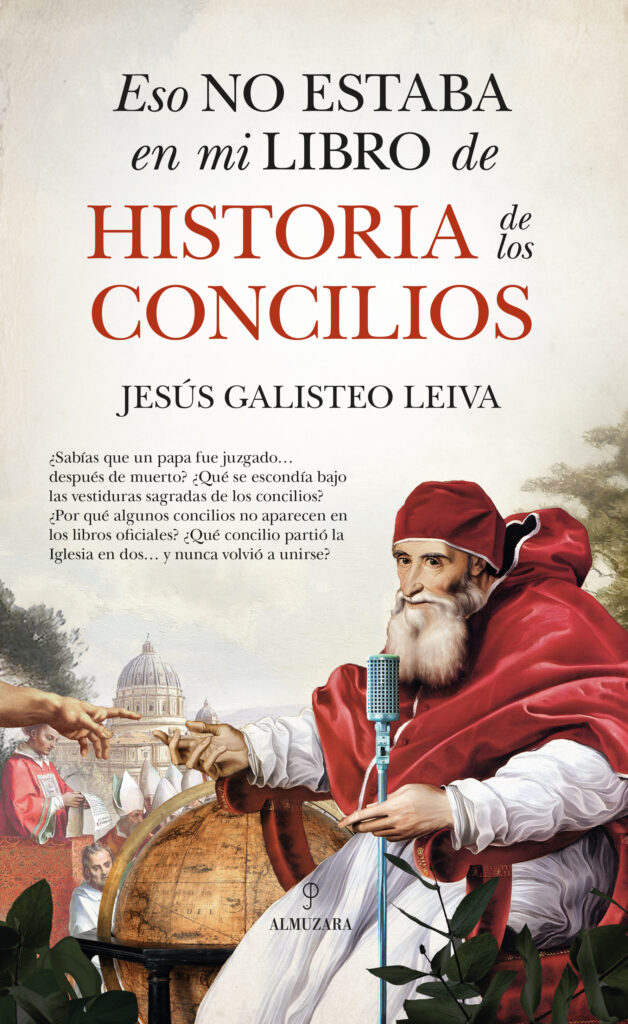 Miguel de Molinos. Una defensa