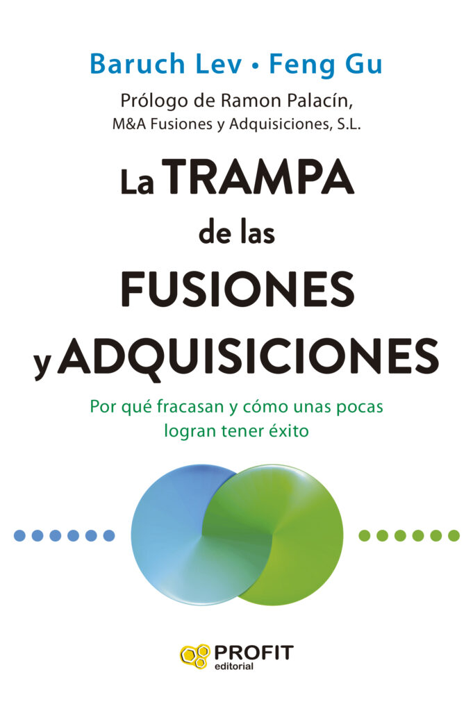 366 días de marketing