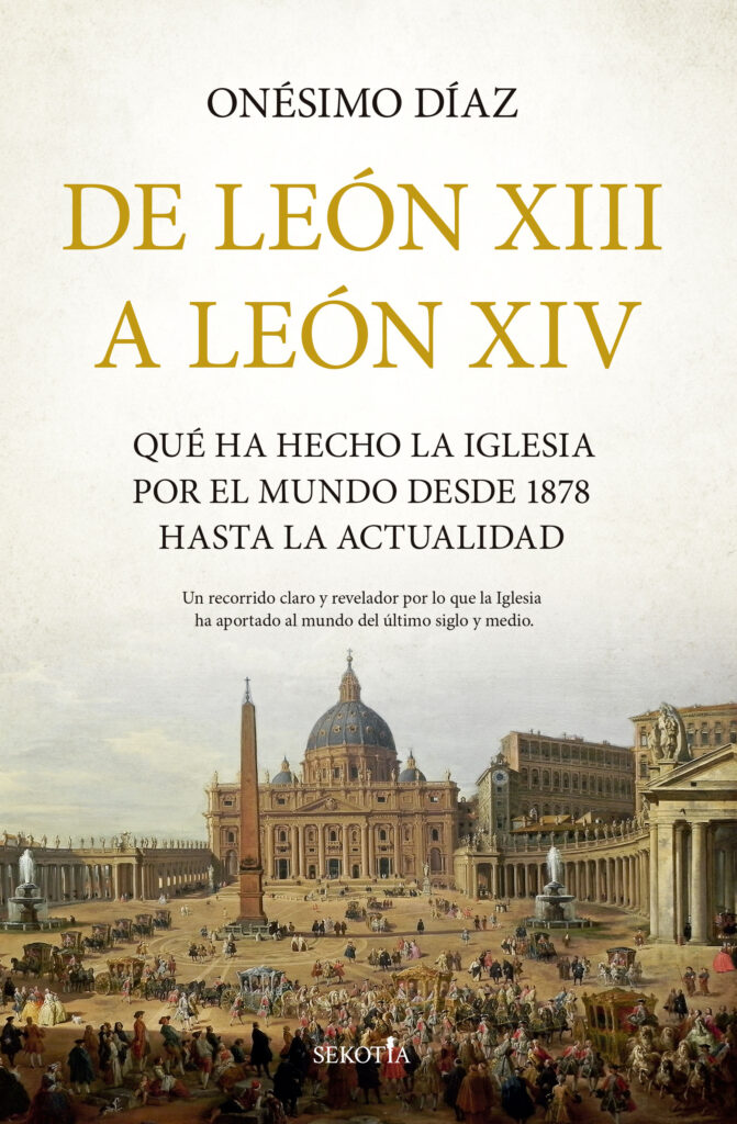Tocados por Dios